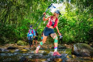 BIB: 
                            <button type="button" onclick="openModal(21767632)" class="btn btn-primary btn-sm float-right btn-popup" data-toggle="modal" data-target=".modal-high-quality">
                        <i class="fas fa-shopping-cart"></i> Add to Cart
                    </button>
                                            <button type="button" onclick="isThisMe(21767632, true)" class="btn btn-success btn-sm float-right btn-popup btn-isme hidden" data-toggle="tooltip" data-placement="bottom" title="นี่คือรูปของคุณใช่ไหม คลิกที่นี่เพื่อเอาเข้าอัลบั้ม">
                        <i class="fas fa-plus"></i> Add to album
                    </button>
                    <button type="button" onclick="isThisMe(21767632, false)" class="btn btn-warning btn-sm float-right btn-popup btn-isnotme hidden">
                        <i class="fas fa-ban"></i> Remove from album
                    </button>